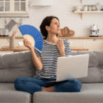 Mama Online erfolgreich, offline frei & flexibel! (2)
