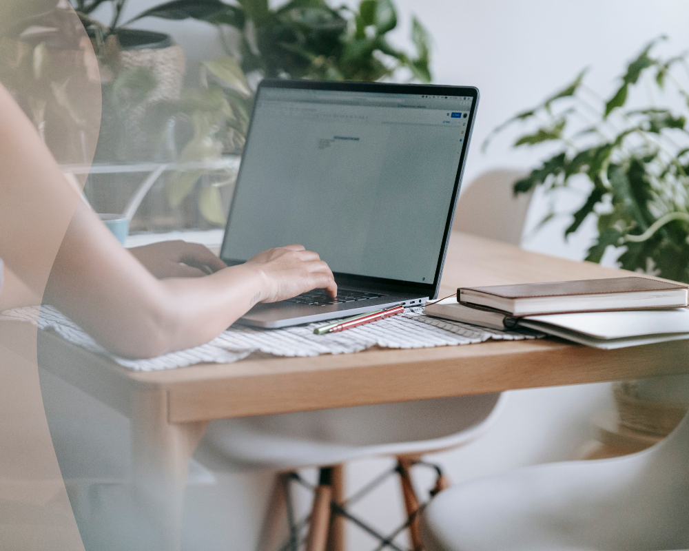 KI Tools Mama-Business Zeit sparen 2
