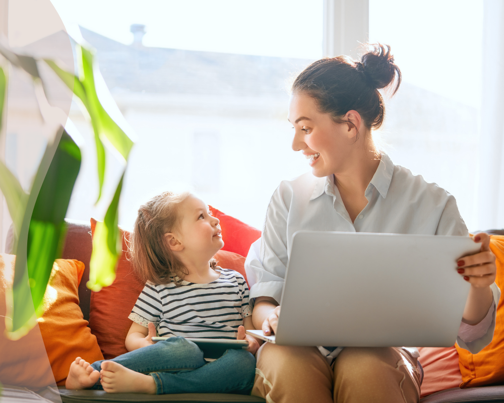 Online Business aufbauen 1