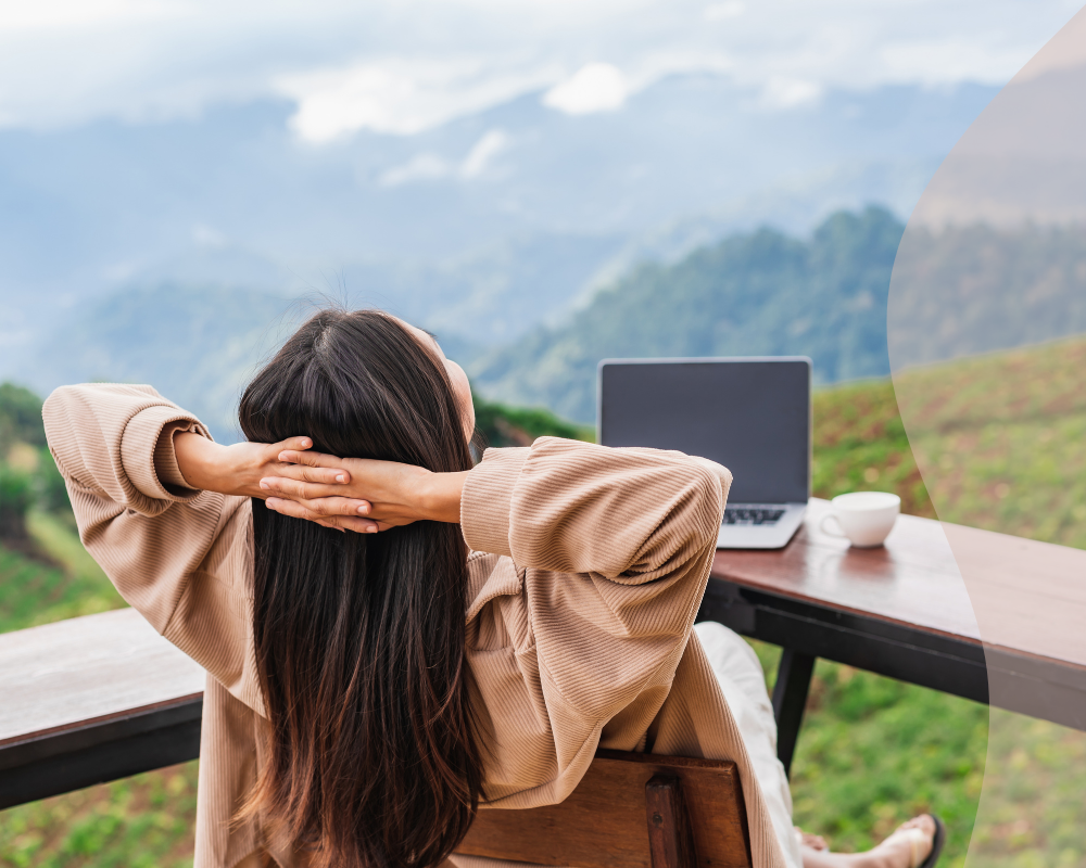 Online Business aufbauen 3