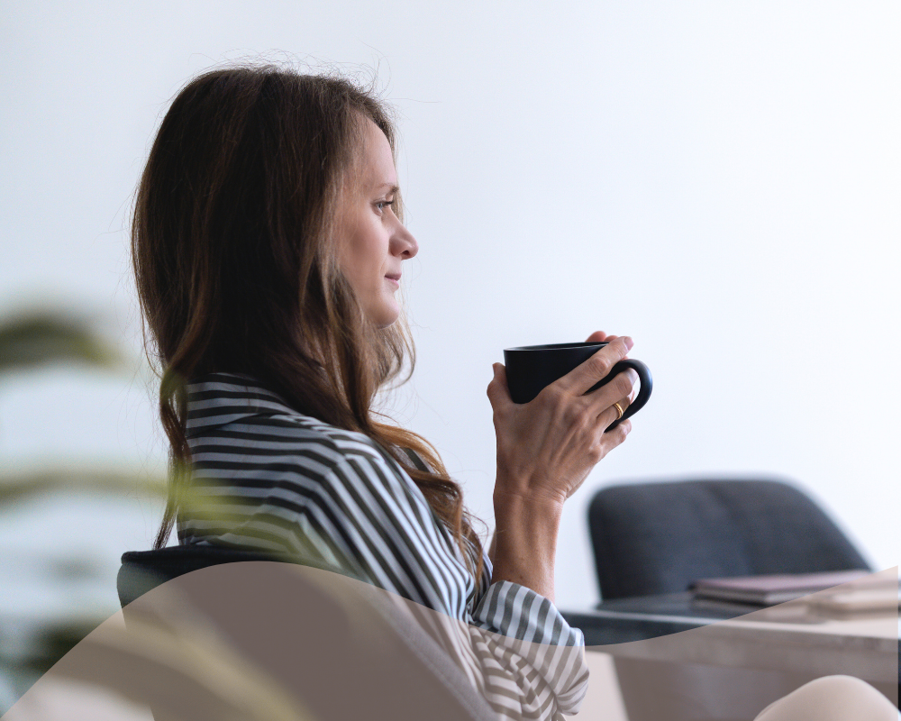 Online sichtbar werden – 3 smarte Wege, auch mit wenig Zeit 1