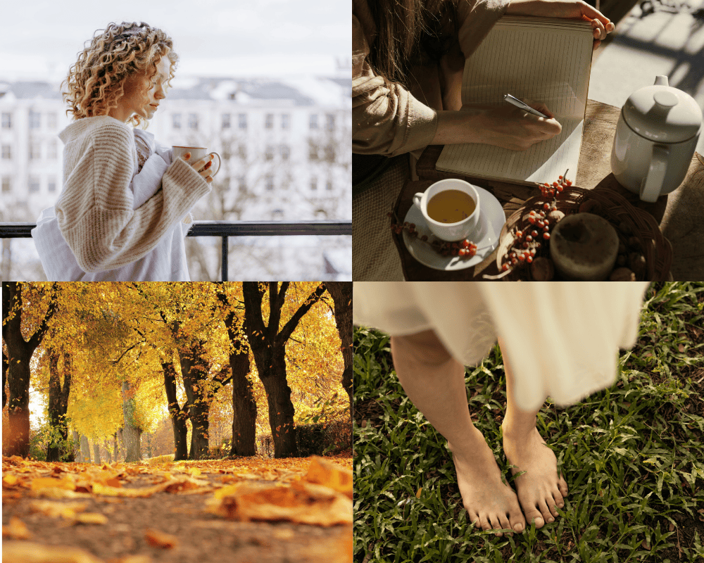 Business-Routine für den Herbst (3) Business-Routine für den Herbst (3)