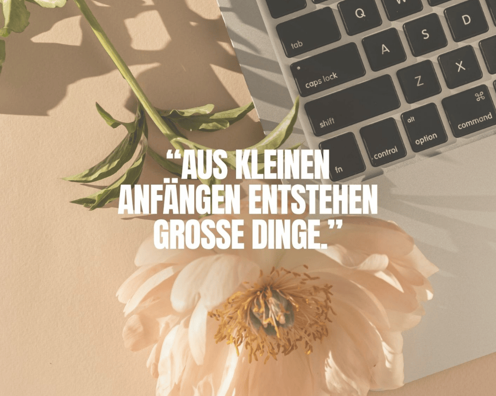 Online-Business aufbauen_ Nachhaltigkeit statt Schnell-reich-Systeme (3)