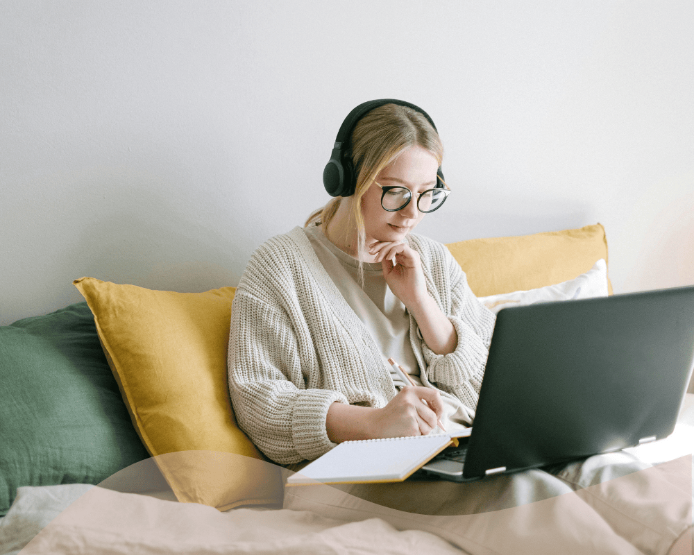 Online Geld verdienen als Anfänger - so sparst du dir Zeit (2) Online Geld verdienen als Anfänger - so sparst du dir Zeit (2)