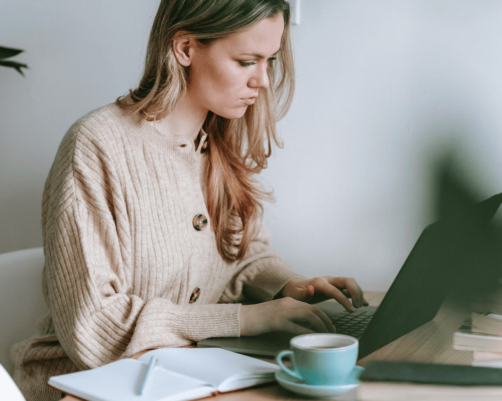 Pinterest Marketing für Anfänger Pinterest Marketing für Anfänger