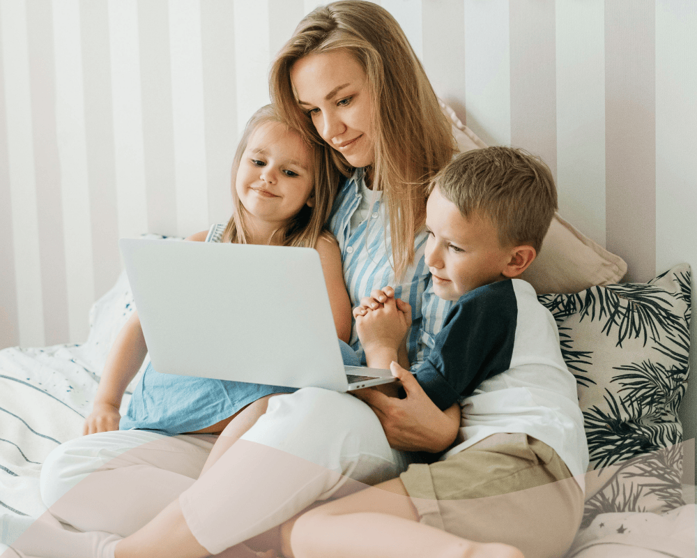 Pinterest starten als Mama (2)