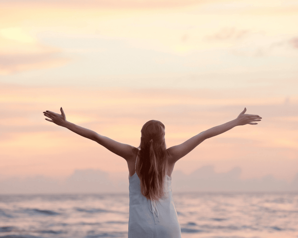 Money Mindset für Frauen – So erreichst du finanzielle Freiheit & Unabhängigkeit im Business (2)