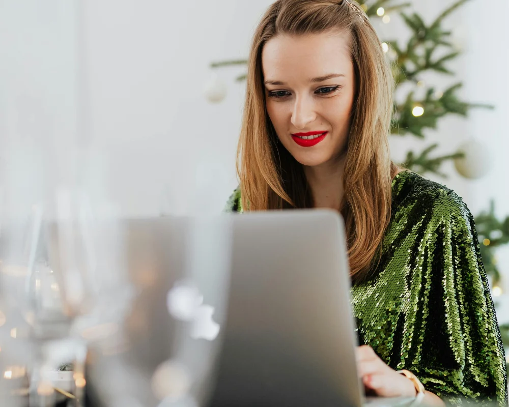 Business-Notfallplan für Black Friday & Weihnachten (3)