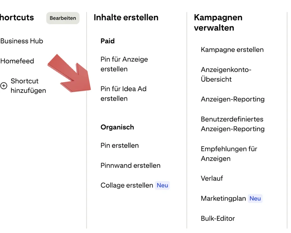 Business-Notfallplan für Black Friday & Weihnachten