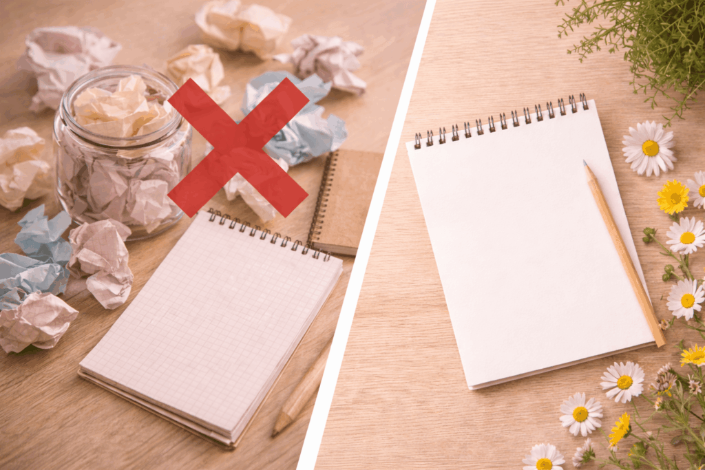 Pinterest für Anfänger im Frühling2 (1)